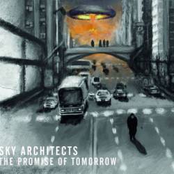 Sky Architects : The Promise of Tomorrow